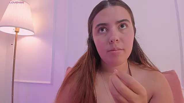 lismuller online show from 01-14-26, 07:41