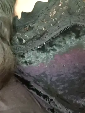 Deewana ki-deewangi- - online show from 01-08-26, 04:59