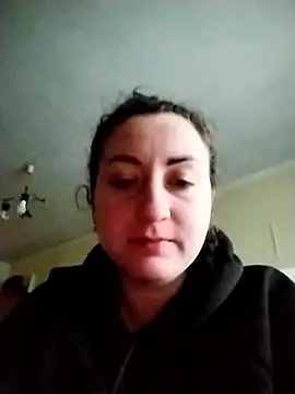 FoxyAnn12 online show from 01-15-26, 01:05