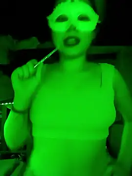 Snapshot of Sexyhanna14 chatting on 01-13-26, 02:28 Sexyhanna14 online show from 01-13-26, 02:28