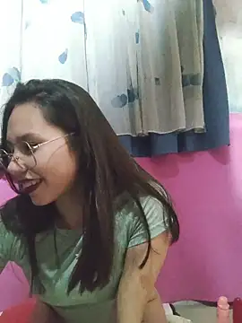 Sexyhanna14 online show from 04-18-26, 02:59