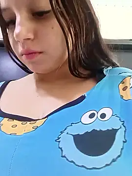 Snapshot of dirty-shell chatting on 01-07-26, 01:35 dirty-shell online show from 01-07-26, 01:35