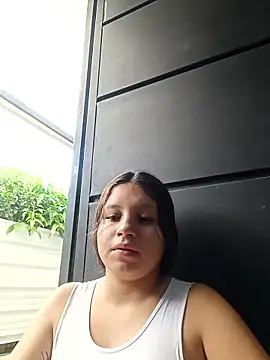 Snapshot of dirty-shell chatting on 01-13-26, 01:27 dirty-shell online show from 01-13-26, 01:27