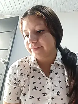 Snapshot of dirty-shell chatting on 01-14-26, 02:55 dirty-shell online show from 01-14-26, 02:55