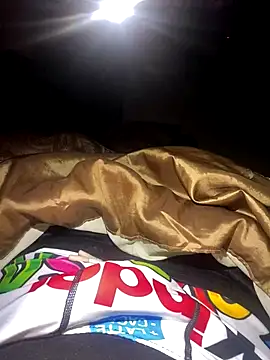 pinkd1ckie online show from 01-06-26, 06:17