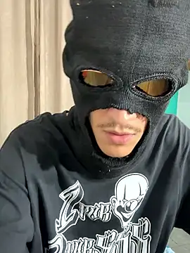 SweetCumshot online show from 01-08-26, 01:08