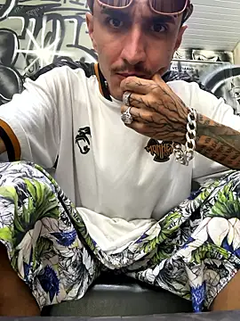 SweetCumshot online show from 01-15-26, 03:49