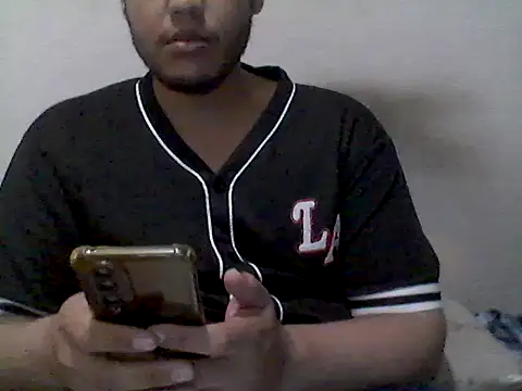 DrosXO online show from 02-27-26, 07:36