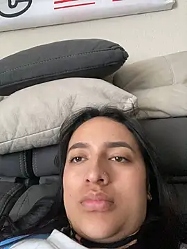 honey kendalll online show from 02-28-26, 03:13