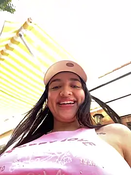 honey kendalll online show from 03-02-26, 11:39