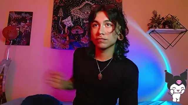 Snapshot of lovely_mathew chatting on 01-08-26, 09:28 lovely mathew online show from 01-08-26, 09:28