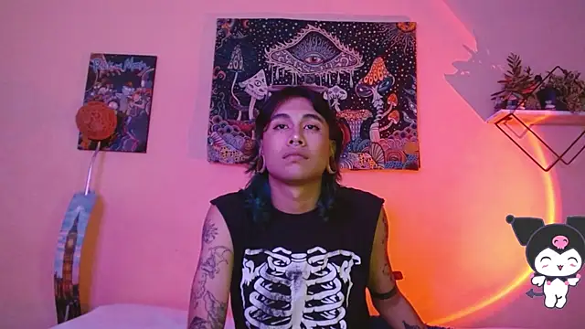 Snapshot of lovely_mathew chatting on 01-09-26, 09:05 lovely mathew online show from 01-09-26, 09:05