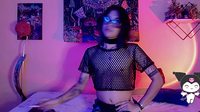 Snapshot of lovely_mathew chatting on 01-13-26, 09:31 lovely mathew online show from 01-13-26, 09:31