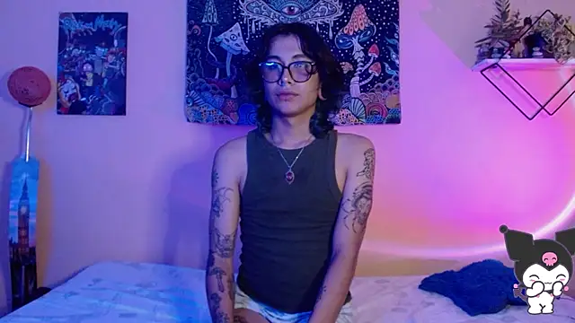 Snapshot of lovely_mathew chatting on 01-14-26, 09:09 lovely mathew online show from 01-14-26, 09:09