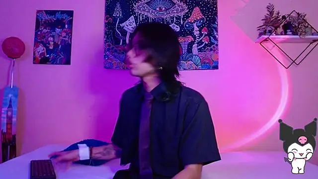 Snapshot of lovely_mathew chatting on 01-15-26, 08:45 lovely mathew online show from 01-15-26, 08:45