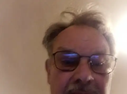 WildNomade online show from 02-26-26, 07:02