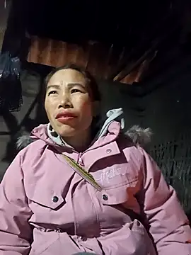 Snapshot of Nllpvp chatting on 01-06-26, 01:53 Nllpvp online show from 01-06-26, 01:53