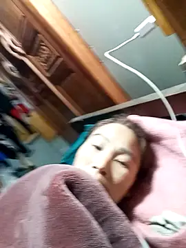 Snapshot of Nllpvp chatting on 01-07-26, 02:41 Nllpvp online show from 01-07-26, 02:41