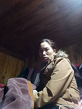 Snapshot of Nllpvp chatting on 01-09-26, 02:25 Nllpvp online show from 01-09-26, 02:25