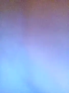 Snapshot of Nllpvp chatting on 01-09-26, 02:31 Nllpvp online show from 01-09-26, 02:31