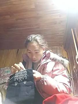 Snapshot of Nllpvp chatting on 01-11-26, 02:49 Nllpvp online show from 01-11-26, 02:49