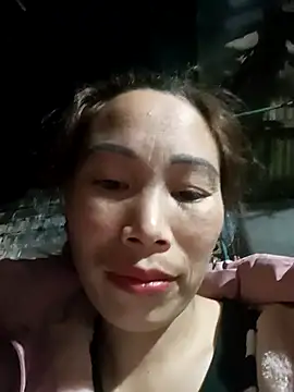 Snapshot of Nllpvp chatting on 01-11-26, 03:06 Nllpvp online show from 01-11-26, 03:06