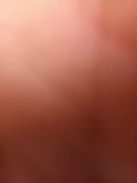 Snapshot of Nllpvp chatting on 01-12-26, 03:12 Nllpvp online show from 01-12-26, 03:12