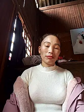 Snapshot of Nllpvp chatting on 01-13-26, 03:34 Nllpvp online show from 01-13-26, 03:34