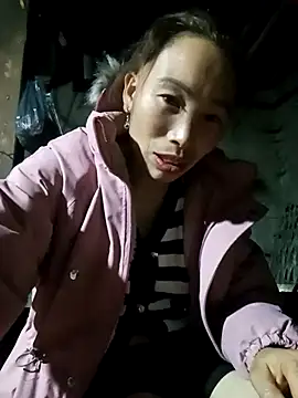 Snapshot of Nllpvp chatting on 01-13-26, 03:39 Nllpvp online show from 01-13-26, 03:39