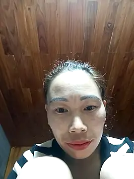 Snapshot of Nllpvp chatting on 01-14-26, 03:45 Nllpvp online show from 01-14-26, 03:45