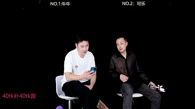 Snapshot of w-lucky chatting on 01-13-26, 06:13 w-lucky online show from 01-13-26, 06:13