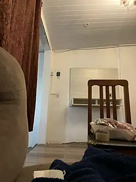 cdzinhahanna online show from 02-08-26, 10:02