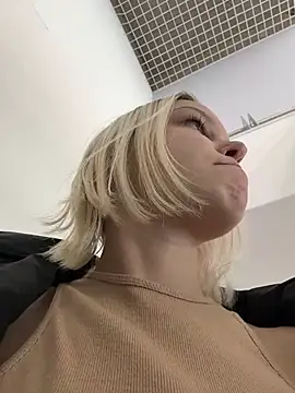 AshleyMur online show from 03-17-26, 05:44