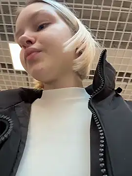 AshleyMur online show from 03-26-26, 03:34