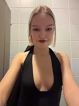 AshleyMur online show from 03-29-26, 06:46