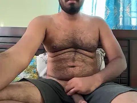 Ruthless guyy online show from 01-07-26, 04:04