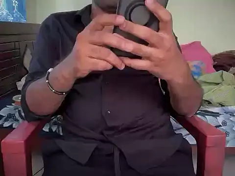 Ruthless guyy online show from 01-19-26, 07:01