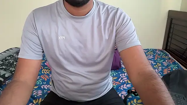 Ruthless guyy online show from 03-09-26, 08:18