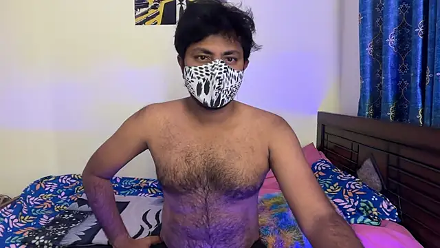 Ruthless guyy online show from 03-24-26, 07:30