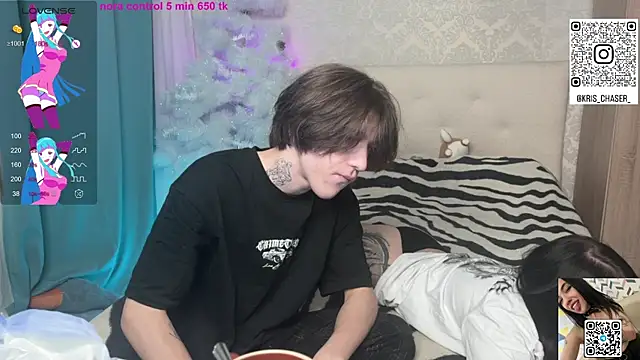 Snapshot of a_s_m__ chatting on 01-12-26, 09:42 a s m online show from 01-12-26, 09:42