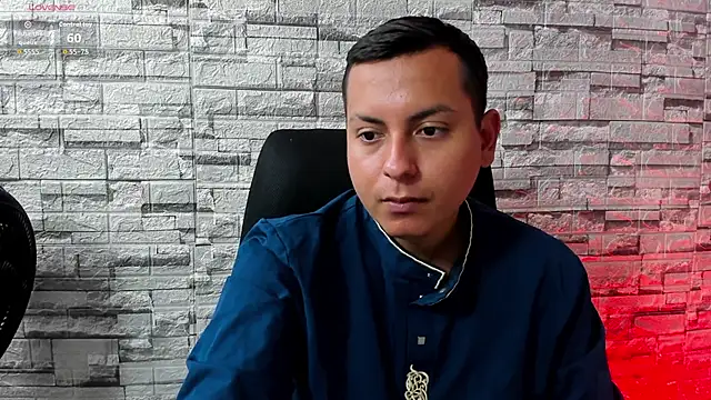 Hadarah and Hasan online show from 01-10-26, 06:20