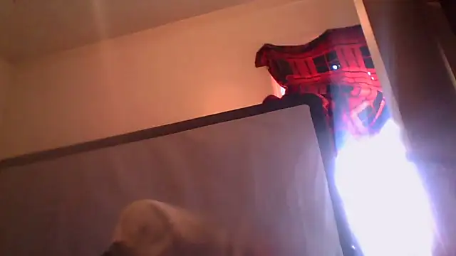 KellyKardashian online show from 02-14-26, 07:32