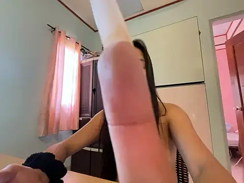 Mira Janee online show from 02-13-26, 04:41