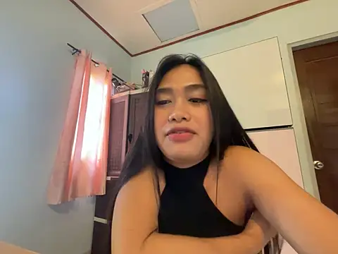 Mira Janee online show from 02-14-26, 07:16