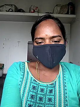 Tamil Hot Divya online show from 01-13-26, 05:02