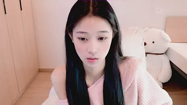 iiiiiiiiiu online show from 01-07-26, 07:44