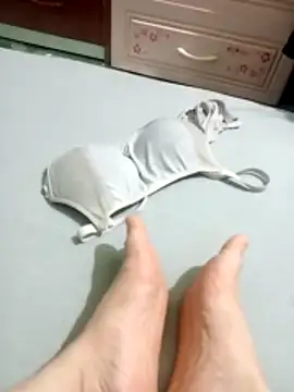 LINSA20 online show from 01-19-26, 06:50