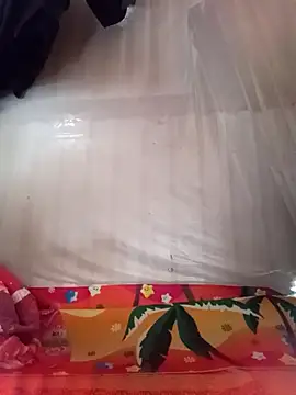 LINSA20 online show from 02-10-26, 06:06