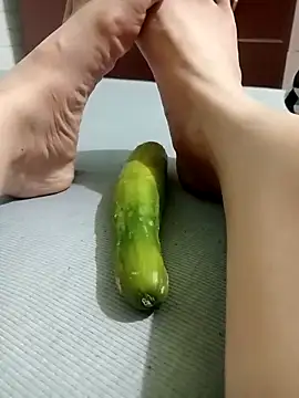 LINSA20 online show from 02-23-26, 02:36