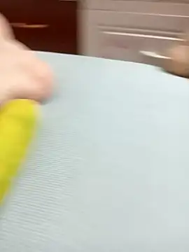 LINSA20 online show from 02-24-26, 02:37